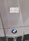 BMW 6-serie brochure