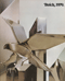 Buick programma 1979 brochure / folder / prospekt