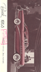 Buick Programma 1955