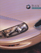 Buick programma 1996 brochure / folder / prospekt