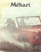 Citroen Mehari brochure