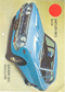 Datsun 140 J 160J brochure / folder / prospekt
