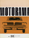 Motorama nr.32