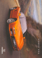 Honda NSX brochure