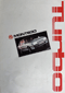 MG Montego Turbo brochure