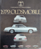 Oldsmobile1979