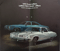 Pontiac LeMans brochure folder 1975
