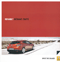 Renault Megane Coupe brochure folder