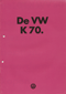 K70